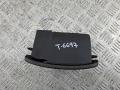 пепельница Renault Scenic 1 поколение [рестайлинг] 2001, 1.6 л., бензин, МКПП, серый, минивэн, 7700430841, 7700432131, 7700432367 - фото №2