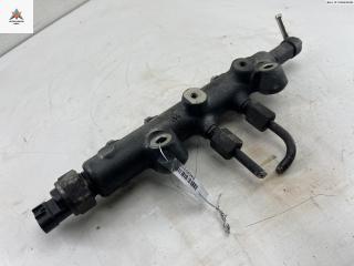 топливная рампа Mazda 6 GG [рестайлинг] 2006, 2.0 л., дизель, МКПП, серый, универсал, 621002H14