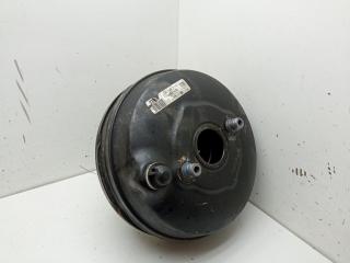 вакуумный усилитель тормозов Fiat Croma II 2006, 1.9 л., дизель, АКПП, серый, хетчбэк 5 дв., 46831404