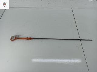 щуп двигателя Audi 80 8C/B4 1991, 2.0 л., бензин, МКПП, серый, седан, 053115611A