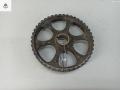 шкив распредвала Audi 80 8C/B4 1991, 2.0 л., бензин, МКПП, серый, седан, 049109111C - фото №2