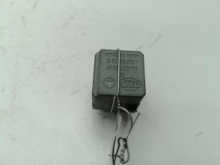 реле (прочие) Mercedes-Benz E W211 2004, 3.2 л., дизель, АКПП, серый, универсал, 0025422619