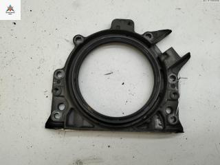 крышка двигателя передняя SEAT Leon 1 поколение 2000, 1.4 л., бензин, МКПП, серый, хетчбэк 5 дв., 030171F