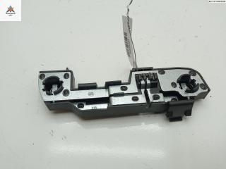 панель заднего левого фонаря Fiat Croma 2 поколение 2006, 1.9 л., дизель, АКПП, серый, хетчбэк 5 дв., 27482101