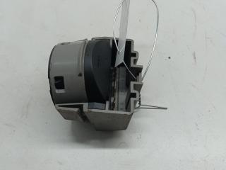 контактная группа Ford Focus 1 поколение 2000, 2.0 л., бензин, МКПП, зелёный, универсал, 98AG11572BE