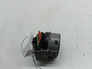 контактная группа Ford Focus 1 поколение [рестайлинг] 2004, 1.8 л., бензин, МКПП, серый, хетчбэк 5 дв., 98AG11572BE