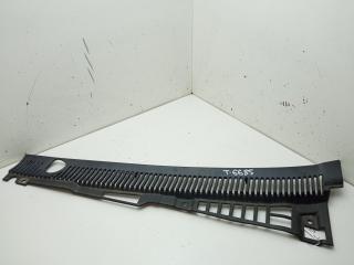 дождевик Fiat Croma II 2006, 1.9 л., дизель, АКПП, серый, хетчбэк 5 дв., 735377129