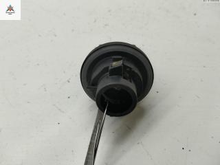 Патрон лампы фары Volkswagen Golf 5 поколение 2007, 2.0 л., дизель, МКПП, чёрный, хетчбэк 5 дв., PY21W