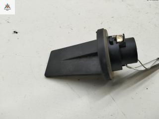 Патрон лампы фары Volkswagen Golf 5 поколение 2006, 1.9 л., дизель, МКПП, серый, хетчбэк 5 дв., 156201-00