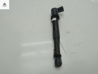 катушка зажигания Fiat Stilo 1 поколение 2003, 1.6 л., бензин, МКПП, чёрный, универсал