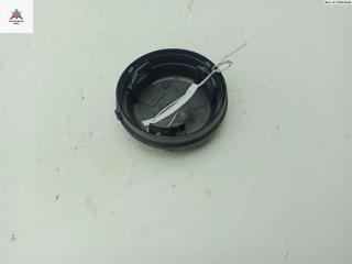 крышка фары Renault Scenic 1 поколение [рестайлинг] 2001, 1.6 л., бензин, МКПП, серый, минивэн, 89001811