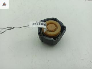 пробка расширительного бачка Dacia (Renault) Logan 2009, 1.4 л., бензин, МКПП, красный, универсал