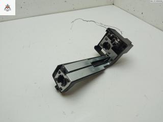 Плата фонаря заднего правого Fiat Croma 2 поколение 2006, 1.9 л., дизель, АКПП, серый, хетчбэк 5 дв., 27492201