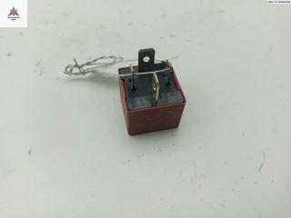 реле (прочие) Renault Laguna 2 поколение [рестайлинг] 2006, 2.0 л., бензин, АКПП, синий, универсал, 7700844682