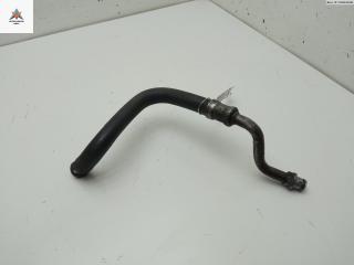 шланг гидроусилителя Fiat Croma 2 поколение 2006, 1.9 л., дизель, АКПП, серый, хетчбэк 5 дв.