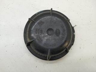 крышка фары Volkswagen Golf 3 поколение 1993, 1.6 л., бензин, МКПП, красный, хетчбэк 3 дв., 13472800