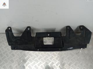 накладка декоративная Fiat Croma 2 поколение 2006, 1.9 л., дизель, АКПП, серый, хетчбэк 5 дв., 735415708