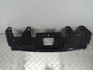 накладка декоративная Fiat Croma II 2006, 1.9 л., дизель, АКПП, серый, хетчбэк 5 дв., 735415708
