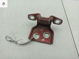 петля двери Dacia (Renault) Logan 2009, красный, универсал, 868F