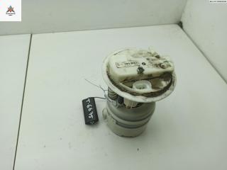 насос топливный Dacia (Renault) Logan 2009, 1.4 л., бензин, МКПП, красный, универсал, 8200903683