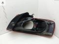 фонарь задний левый Fiat Croma 2 поколение 2006, 1.9 л., дизель, АКПП, серый, хетчбэк 5 дв., 51727250 - фото №2