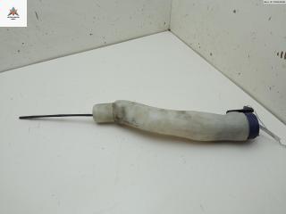 горловина бачка омывателя Fiat Croma 2 поколение 2006, 1.9 л., дизель, АКПП, серый, хетчбэк 5 дв.