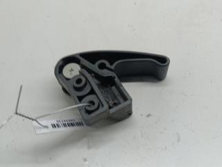 ручка открывания капота Ford Galaxy 2005, 1.9 л., дизель, МКПП, серый, минивэн, 1H1823533