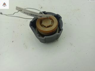 пробка расширительного бачка Renault Espace 4 поколение 2004, 2.0 л., бензин, МКПП, чёрный, минивэн