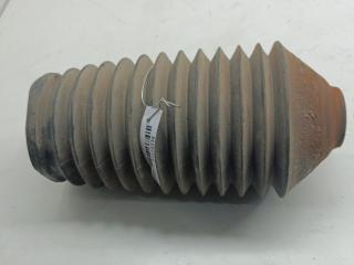 Пыльник амортизатора Ford Galaxy 1 поколение [рестайлинг] 2005, 1.9 л., дизель, МКПП, серый, минивэн, 7MO413175A