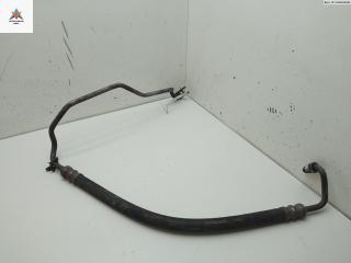 шланг гидроусилителя Fiat Croma 2 поколение 2006, 1.9 л., дизель, АКПП, серый, хетчбэк 5 дв.