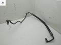 шланг гидроусилителя Fiat Croma 2 поколение 2006, 1.9 л., дизель, АКПП, серый, хетчбэк 5 дв. - фото №2