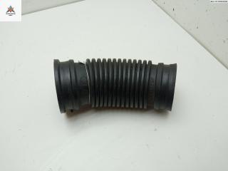 гофра инжектора Fiat Croma 2 поколение 2006, 1.9 л., дизель, АКПП, хетчбэк 5 дв., 55202654