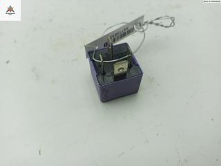 реле (прочие) Renault Laguna 2 поколение [рестайлинг] 2006, 2.0 л., бензин, АКПП, синий, универсал, 03525