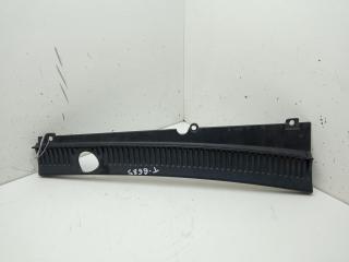 дождевик Fiat Croma II 2006, 1.9 л., дизель, АКПП, серый, хетчбэк 5 дв., 735410996