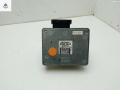 блок управления (другие) Fiat Croma 2 поколение 2006, 1.9 л., дизель, АКПП, серый, хетчбэк 5 дв. - фото №2