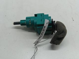 датчик (прочие) Ford Galaxy 1 поколение [рестайлинг] 2005, 1.9 л., дизель, МКПП, серый, минивэн, 1CO945511A