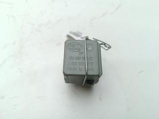 реле (прочие) Mercedes-Benz E W211 2004, 3.2 л., дизель, АКПП, серый, универсал, 0025422619