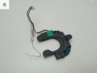 датчик угла поворота руля Fiat Croma 2 поколение 2006, 1.9 л., дизель, АКПП, серый, хетчбэк 5 дв., 86250682094