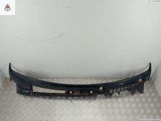 дождевик Fiat Croma 2 поколение 2006, 1.9 л., дизель, АКПП, серый, хетчбэк 5 дв., 735387351