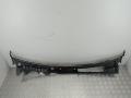 дождевик Fiat Croma II 2006, 1.9 л., дизель, АКПП, серый, хетчбэк 5 дв., 735387351 - фото №2