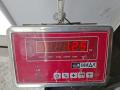 дождевик Fiat Croma II 2006, 1.9 л., дизель, АКПП, серый, хетчбэк 5 дв., 735387351 - фото №3