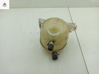 бачок расширительный Dacia (Renault) Logan 2009, 1.4 л., бензин, 8200766826