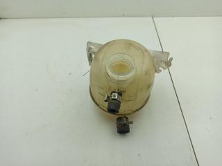 бачок расширительный Dacia (Renault) Logan I 2009, 1.4 л., бензин, 8200766826