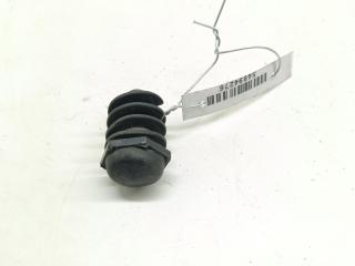 прочая запчасть Ford Mondeo 3 поколение [рестайлинг] 2004, 1.8 л., бензин, МКПП, серый, универсал