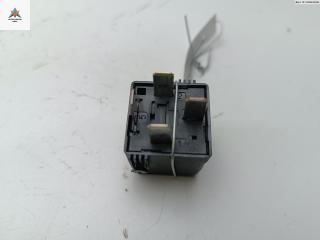 реле (прочие) Mercedes-Benz E-Класс W211/S211 2004, 3.2 л., дизель, АКПП, серый, универсал, 0025421319