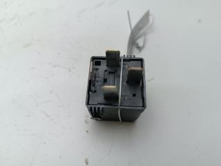 реле (прочие) Mercedes-Benz E W211 2004, 3.2 л., дизель, АКПП, серый, универсал, 0025421319