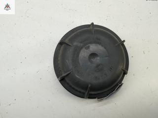 Крышка (заглушка) задняя фары Volkswagen Golf 3 поколение 1993, 1.6 л., бензин, МКПП, красный, хетчбэк 3 дв., 134728-00