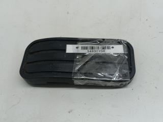 прочая запчасть Ford Galaxy 1 поколение [рестайлинг] 2005, 1.9 л., дизель, МКПП, серый, минивэн