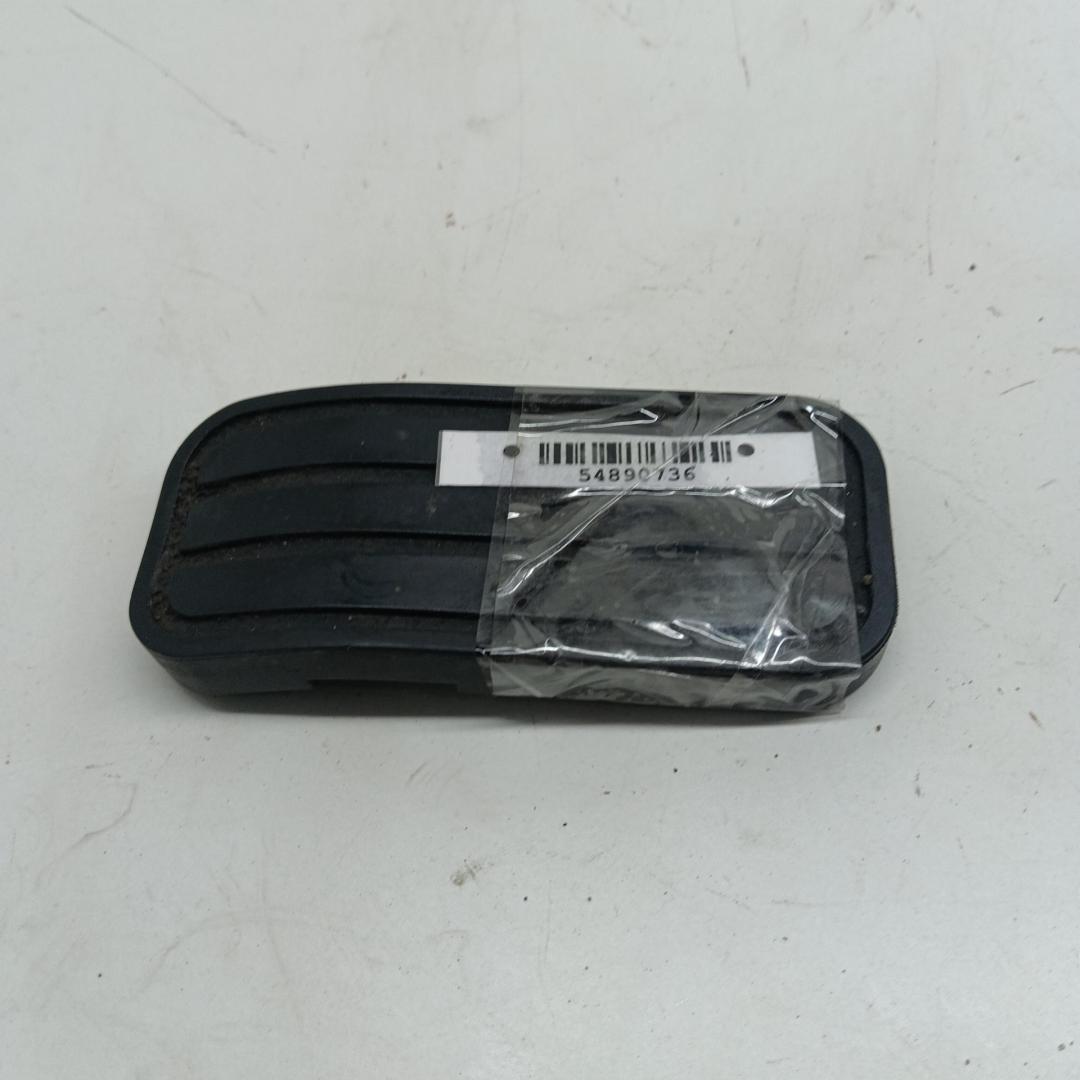 прочая запчасть Ford Galaxy 2005, 1.9 л., дизель, МКПП, серый, минивэн