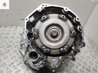 КПП автоматическая (АКПП) BMW 2 Tourer F45/F46 2019, 1.5 л., гибрид, АКПП, чёрный, минивэн, GA6F21AW, 24009423488, 9423488, 24008644301, 8644301